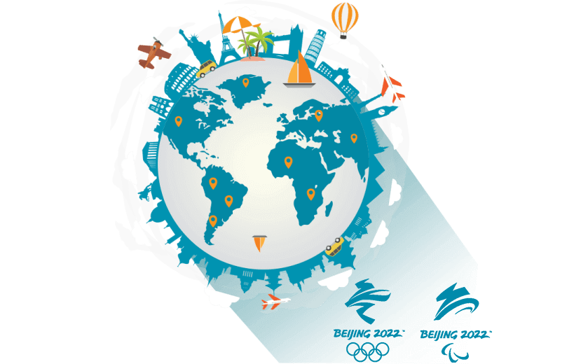 在伯利兹怎么看b站 - VPN回国